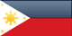 Philippine Peso - PHP
